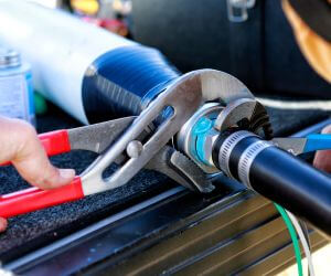 About Water Heater Repair LLC Lancaster, CA